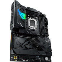 ASUS ROG STRIX X870-F GAMING WIFI AMD X870 Socket AM5 ATX, Scheda madre