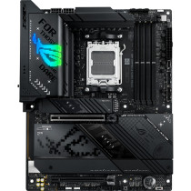 ASUS ROG STRIX X870-F GAMING WIFI AMD X870 Socket AM5 ATX, Scheda madre