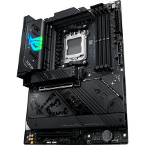 ASUS ROG STRIX X870-F GAMING WIFI AMD X870 Socket AM5 ATX, Scheda madre