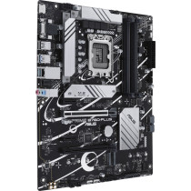 ASUS PRIME B760-PLUS Intel B760 LGA 1700 ATX, Scheda madre