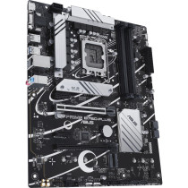 ASUS PRIME B760-PLUS Intel B760 LGA 1700 ATX, Scheda madre