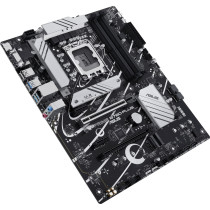 ASUS PRIME B760-PLUS Intel B760 LGA 1700 ATX, Scheda madre