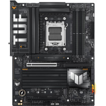 ASUS TUF GAMING X870-PLUS WIFI AMD X870 Socket AM5 ATX, Scheda madre