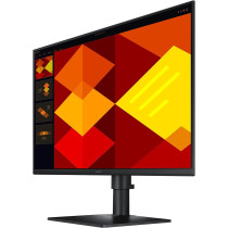 Samsung S40GD Monitor PC 68,6 cm (27") 1920 x 1080 Pixel Full HD LCD Nero, Monitor LED