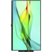 Samsung S60UD Monitor PC 81,3 cm (32") 2560 x 1440 Pixel Quad HD LED Nero, Monitor LED