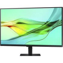Samsung S60UD Monitor PC 81,3 cm (32") 2560 x 1440 Pixel Quad HD LED Nero, Monitor LED