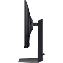 Samsung Monitor Gaming Odyssey G7 - G70D da 27'', Monitor di gioco