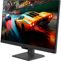 BenQ GW2790 Monitor PC 68,6 cm (27") 1920 x 1080 Pixel Full HD Nero, Monitor LED