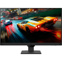 BenQ GW2790 Monitor PC 68,6 cm (27") 1920 x 1080 Pixel Full HD Nero, Monitor LED