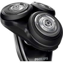 Philips SHAVER serie 5000 Testine di rasatura con lame MultiPrecision, Testina di rasatura