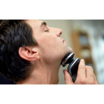 Philips SHAVER serie 5000 Testine di rasatura con lame MultiPrecision, Testina di rasatura