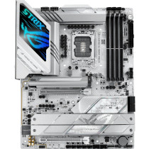 ASUS ROG STRIX Z890-A GAMING WIFI Intel Z890 LGA 1851 (Socket V1) ATX, Scheda madre