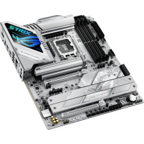 ASUS ROG STRIX Z890-A GAMING WIFI Intel Z890 LGA 1851 (Socket V1) ATX, Scheda madre