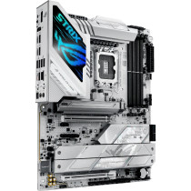 ASUS ROG STRIX Z890-A GAMING WIFI Intel Z890 LGA 1851 (Socket V1) ATX, Scheda madre