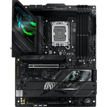 ASUS ROG STRIX Z890-F GAMING WIFI Intel Z890 LGA 1851 (Socket V1) ATX, Scheda madre
