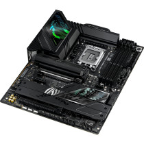 ASUS ROG STRIX Z890-F GAMING WIFI Intel Z890 LGA 1851 (Socket V1) ATX, Scheda madre