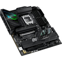 ASUS ROG STRIX Z890-F GAMING WIFI Intel Z890 LGA 1851 (Socket V1) ATX, Scheda madre