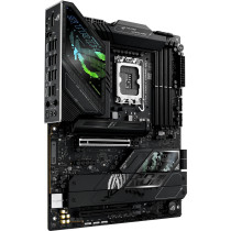 ASUS ROG STRIX Z890-F GAMING WIFI Intel Z890 LGA 1851 (Socket V1) ATX, Scheda madre
