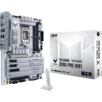 ASUS TUF GAMING Z890-PRO WIFI Intel Z890 LGA 1851 (Socket V1) ATX, Scheda madre