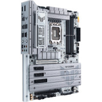 ASUS TUF GAMING Z890-PRO WIFI Intel Z890 LGA 1851 (Socket V1) ATX, Scheda madre