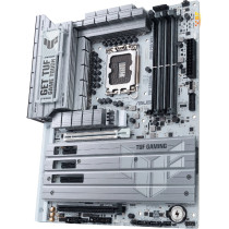 ASUS TUF GAMING Z890-PRO WIFI Intel Z890 LGA 1851 (Socket V1) ATX, Scheda madre