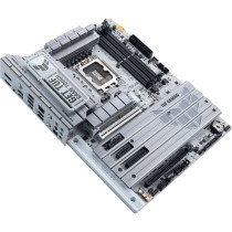 ASUS TUF GAMING Z890-PRO WIFI Intel Z890 LGA 1851 (Socket V1) ATX, Scheda madre