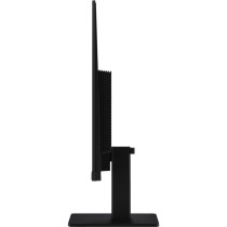 Samsung S27D304GAU Monitor PC 68,6 cm (27") 1920 x 1080 Pixel Full HD LED Nero, Monitor LED