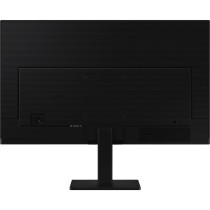 Samsung S27D304GAU Monitor PC 68,6 cm (27") 1920 x 1080 Pixel Full HD LED Nero, Monitor LED