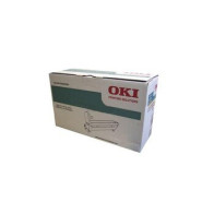 OKI 01283601 - 25000 pagine - Nero - 1 pezzo(i)