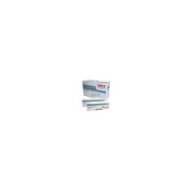 OKI Nero - cartuccia toner - per ES 5432dn