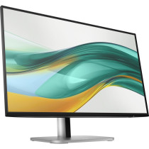 HP Series 5 Monitor serie 5 Pro FHD 23,8" – 524pf, Monitor LED