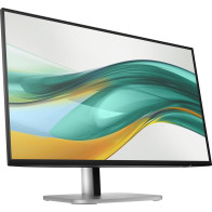 HP Series 5 Monitor serie 5 Pro FHD 23,8" – 524pf, Monitor LED