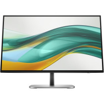 HP Series 5 Monitor serie 5 Pro FHD 23,8" – 524pf, Monitor LED