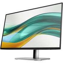 HP Series 5 Monitor serie 5 Pro FHD 23,8" – 524pf, Monitor LED