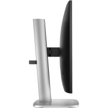 HP Series 5 Monitor serie 5 Pro FHD 23,8" – 524pf, Monitor LED