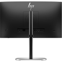 HP Series 5 Monitor serie 5 Pro FHD 23,8" – 524pf, Monitor LED