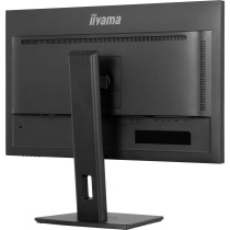 iiyama ProLite XUB2797QSNP-B1 Monitor PC 68,6 cm (27") 2560 x 1440 Pixel Quad HD LED Nero, Monitor LED