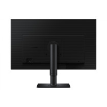 SAMSUNG LS27D400GAUXEN 27p FHD IPS 16:9 100Hz 250cd/m2 5ms 1000:1 2xHDMI DP 1.2 HAS
