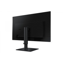 SAMSUNG LS27D400GAUXEN 27p FHD IPS 16:9 100Hz 250cd/m2 5ms 1000:1 2xHDMI DP 1.2 HAS