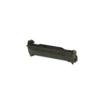OKI 46484124 - Originale - OKI - ES5432 - ES5442 - ES5473 - 1 pezzo(i) - 30000 pagine - Nero