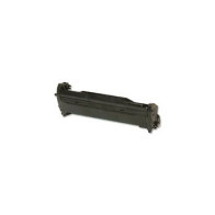 OKI 46484124 - Originale - OKI - ES5432 - ES5442 - ES5473 - 1 pezzo(i) - 30000 pagine - Nero