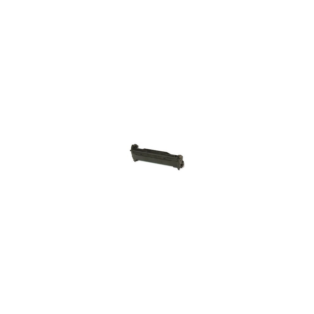OKI 46484124 - Originale - OKI - ES5432 - ES5442 - ES5473 - 1 pezzo(i) - 30000 pagine - Nero