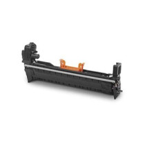OKI 46484124 - Originale - OKI - ES5432 - ES5442 - ES5473 - 1 pezzo(i) - 30000 pagine - Nero