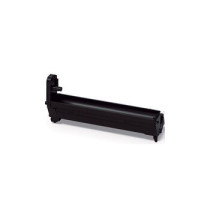 OKI 44844476 - 30000 pagine - Nero - 1 pezzo(i)