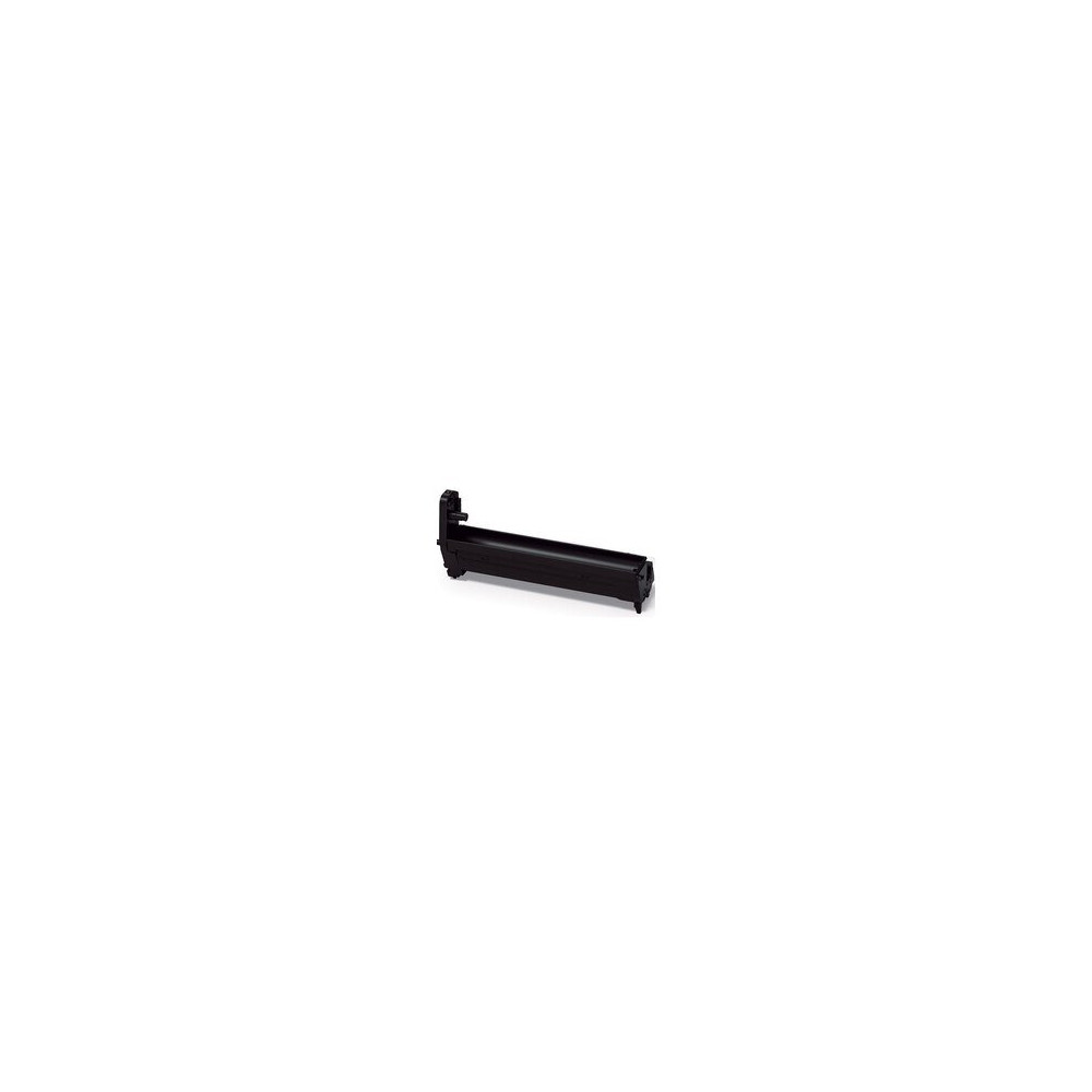 OKI 44844476 - 30000 pagine - Nero - 1 pezzo(i)