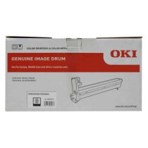 OKI 44844476 - 30000 pagine - Nero - 1 pezzo(i)