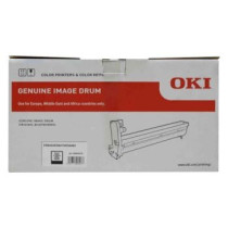 OKI 44844476 - 30000 pagine - Nero - 1 pezzo(i)