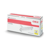 OKI 44844473 - Originale - OKI - ES8453/ES8473 - 30000 pagine - Giallo