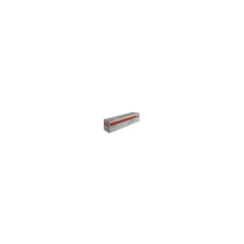 OKI 44844475 - Originale - OKI - ES8453/ES8473 - 30000 pagine - Ciano