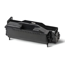OKI 44844475 - Originale - OKI - ES8453/ES8473 - 30000 pagine - Ciano